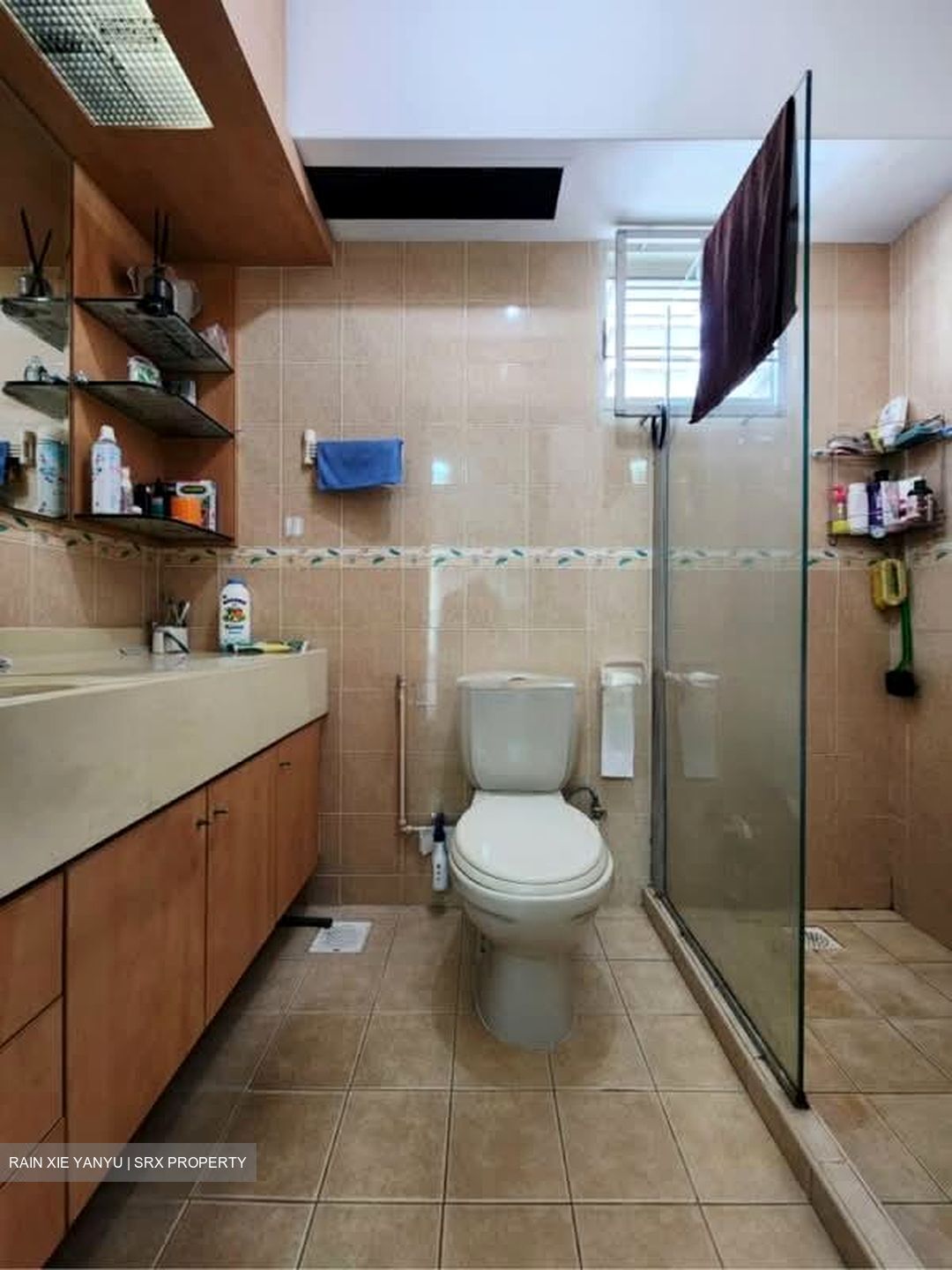 Blk 201D Punggol Field (Punggol), HDB 5 Rooms #587678561